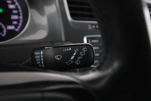 Volkswagen Golf bild 33