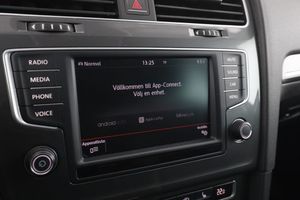 Volkswagen Golf bild 21