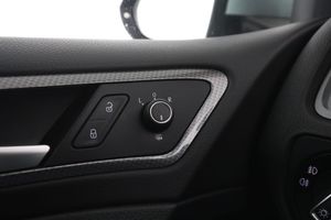 Volkswagen Golf bild 35