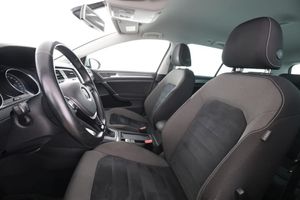 Volkswagen Golf bild 11
