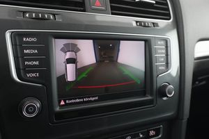 Volkswagen Golf bild 22
