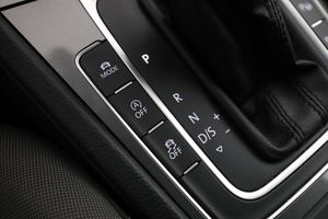 Volkswagen Golf bild 30