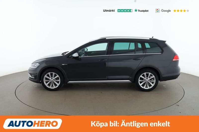 Volkswagen Golf bild 2