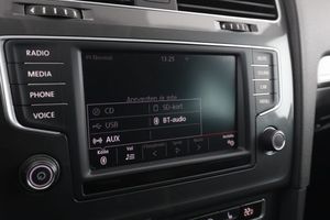 Volkswagen Golf bild 23