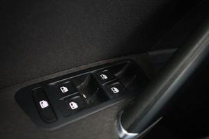 Volkswagen Golf bild 36