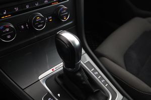 Volkswagen Golf bild 28