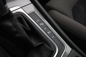Volkswagen Golf bild 29