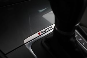 Volkswagen Golf bild 27