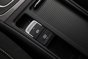 Volkswagen Golf bild 31