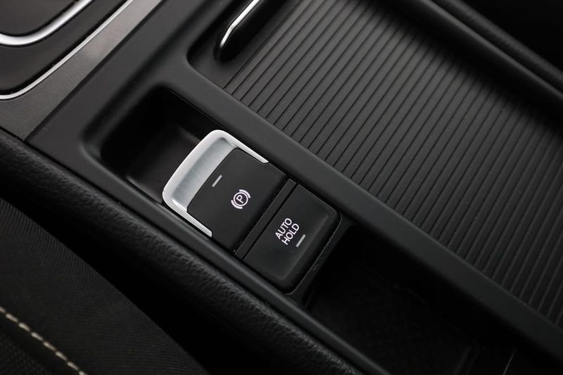 Volkswagen Golf bild 31