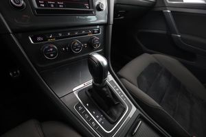 Volkswagen Golf bild 24