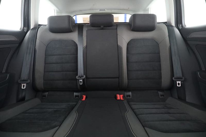 Volkswagen Golf bild 16