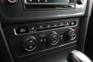 Volkswagen Golf bild 25