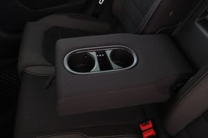 Volkswagen Golf bild 37