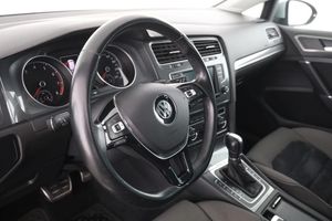 Volkswagen Golf bild 12