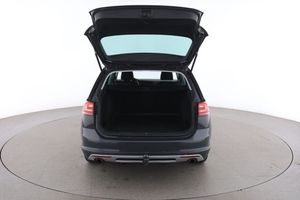 Volkswagen Golf bild 17