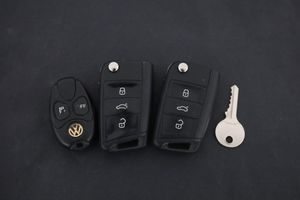 Volkswagen Golf bild 38