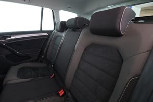 Volkswagen Golf bild 15
