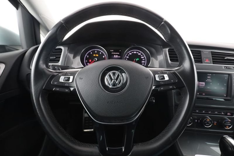 Volkswagen Golf bild 19