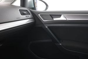 Volkswagen Golf bild 32