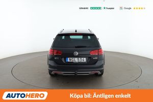 Volkswagen Golf bild 4
