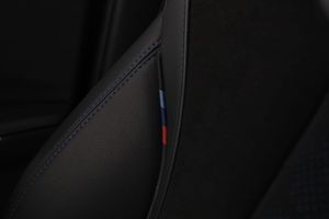 BMW 330 bild 32
