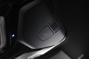 BMW 330 bild 33