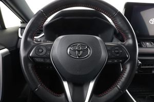 Toyota RAV4 bild 19