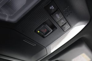 Toyota RAV4 bild 31