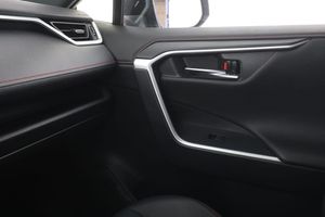 Toyota RAV4 bild 30