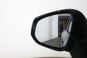 Toyota RAV4 bild 36