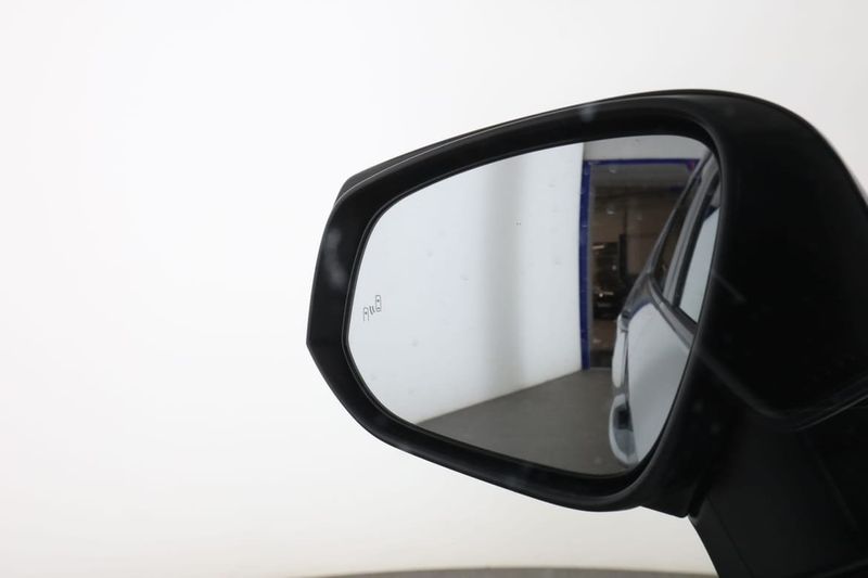 Toyota RAV4 bild 36
