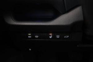 Toyota RAV4 bild 34