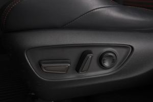 Toyota RAV4 bild 37