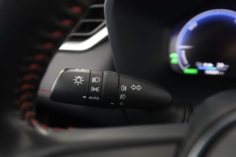 Toyota RAV4 bild 33