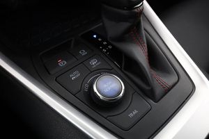Toyota RAV4 bild 29