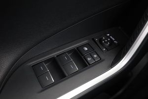 Toyota RAV4 bild 35