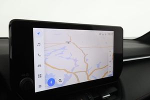 Toyota RAV4 bild 22
