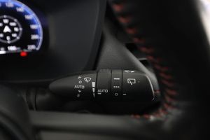 Toyota RAV4 bild 32