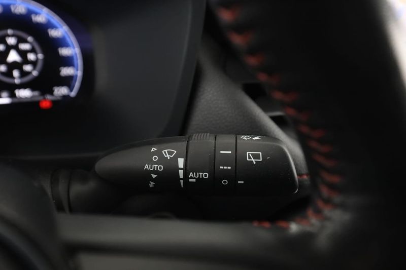 Toyota RAV4 bild 32