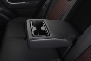 Toyota RAV4 bild 38