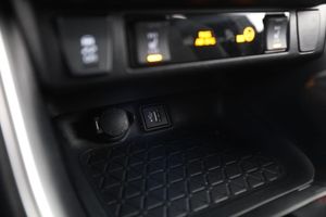 Toyota RAV4 bild 27