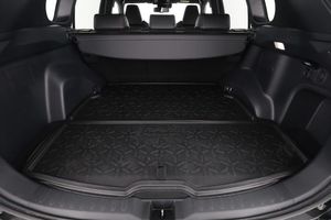 Toyota RAV4 bild 18