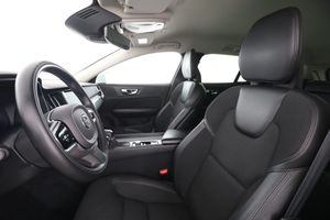 Volvo V60 bild 11