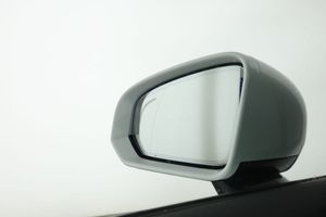 Volvo V60 bild 36