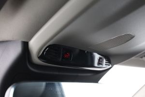 Volvo V60 bild 32