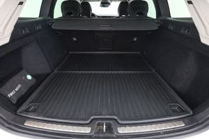 Volvo V60 bild 18