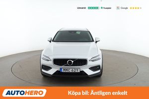 Volvo V60 bild 9