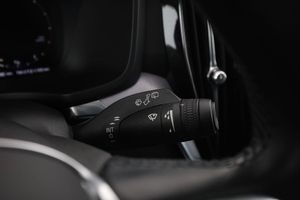 Volvo V60 bild 33