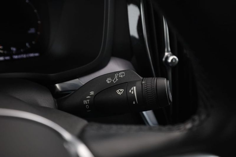Volvo V60 bild 33